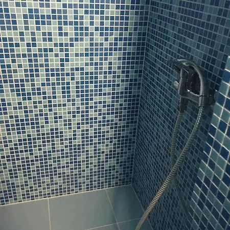 Apartman Boni Apartment Karlovy Vary